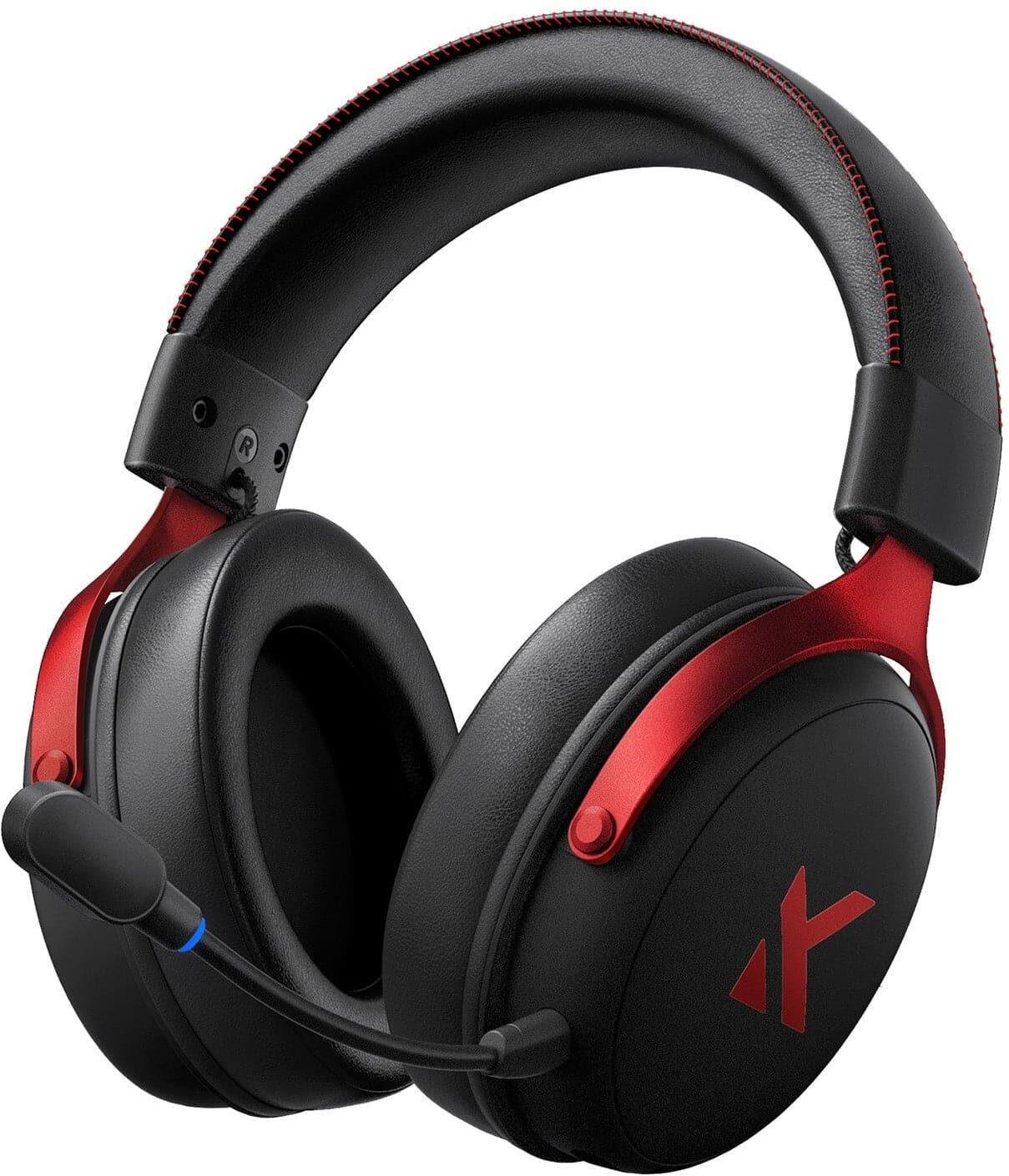 MCHOSE V9 Pro (HW-V9-4) | HW-V9-4
