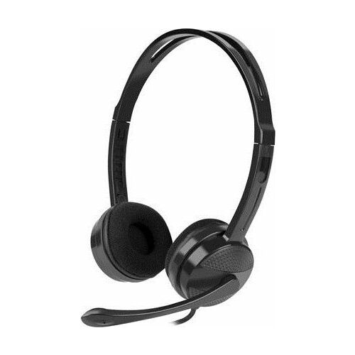 Natec Canary  (NSL-1295) | NSL-1295 |