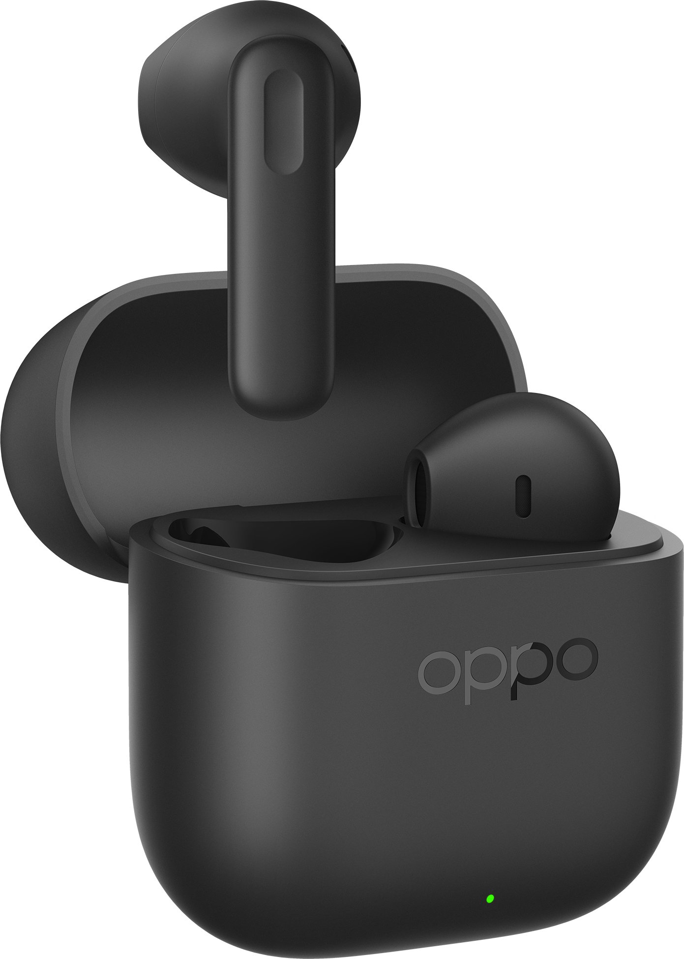 Oppo Enco Buds 3 | 6932169375559