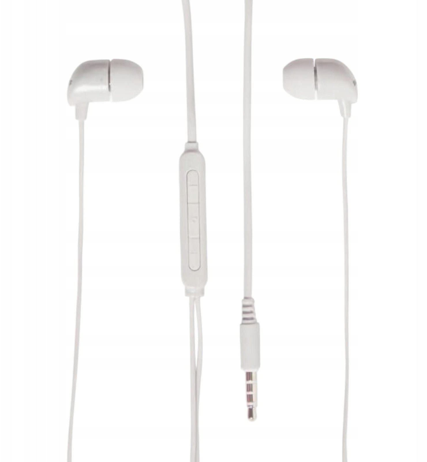 Philips (TAE1146WT/10) | TAE1146WT/10 | 4895229139459