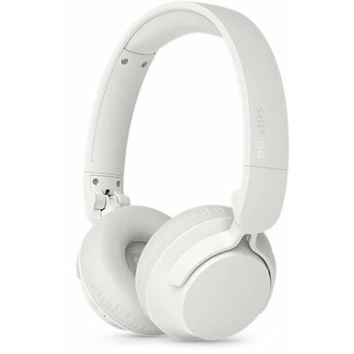 Philips / słuchawkowy  głowę enia/ Bluetooth