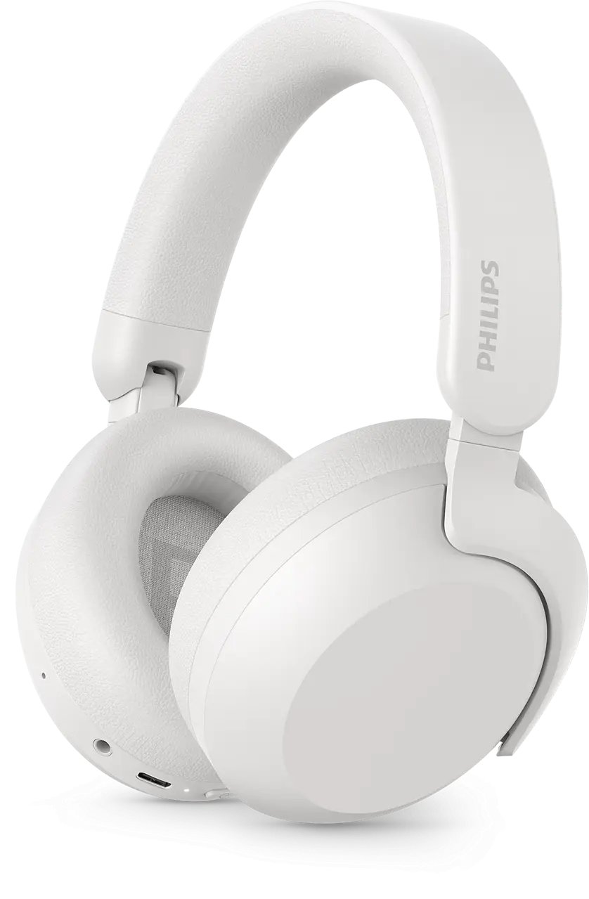 Philips TAH6000  (TAH6000WT/00) | TAH6000WT/00 |