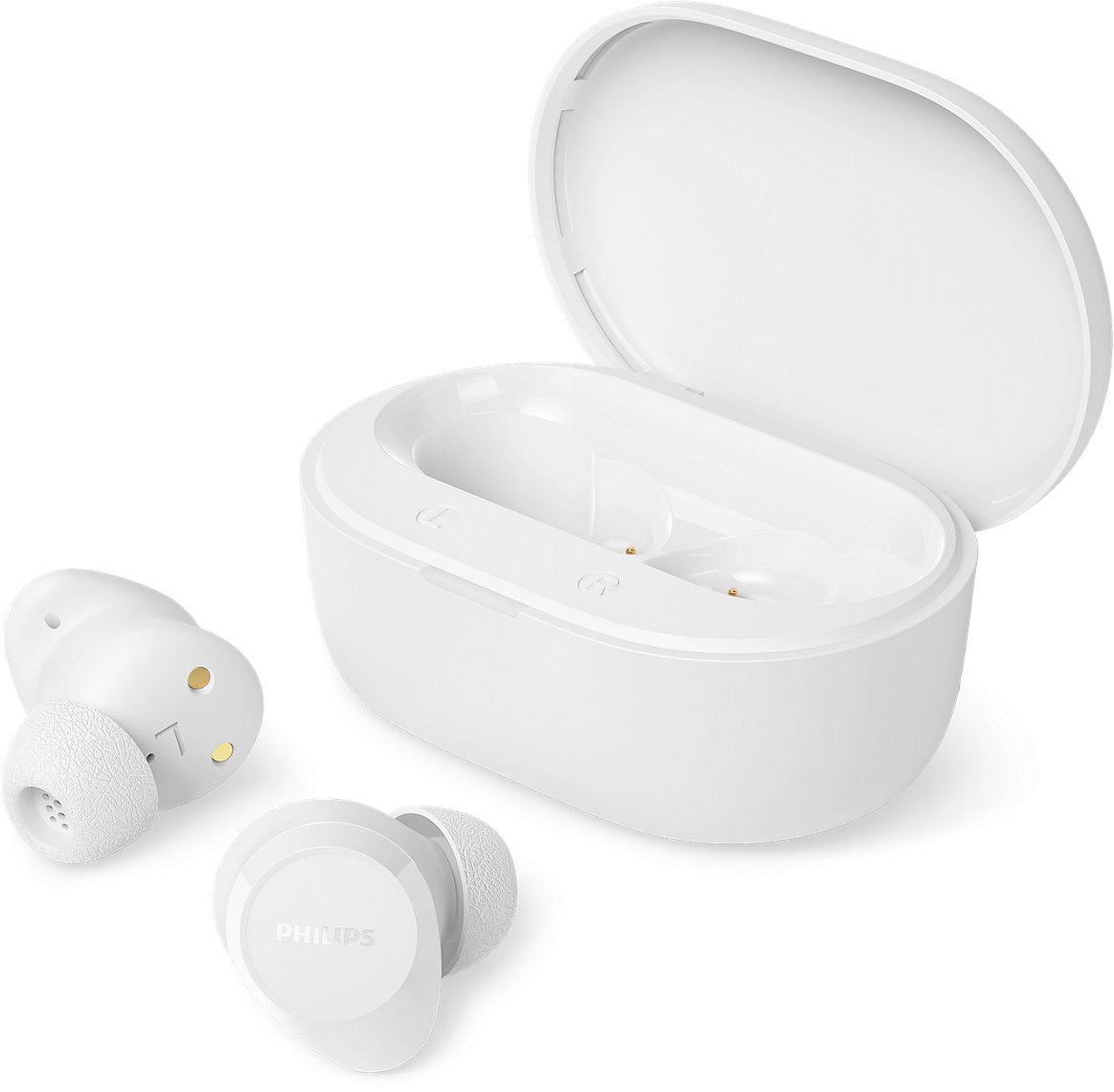 Philips TAT1300 (TAT1300WT/00) | TAT1300WT/00 |