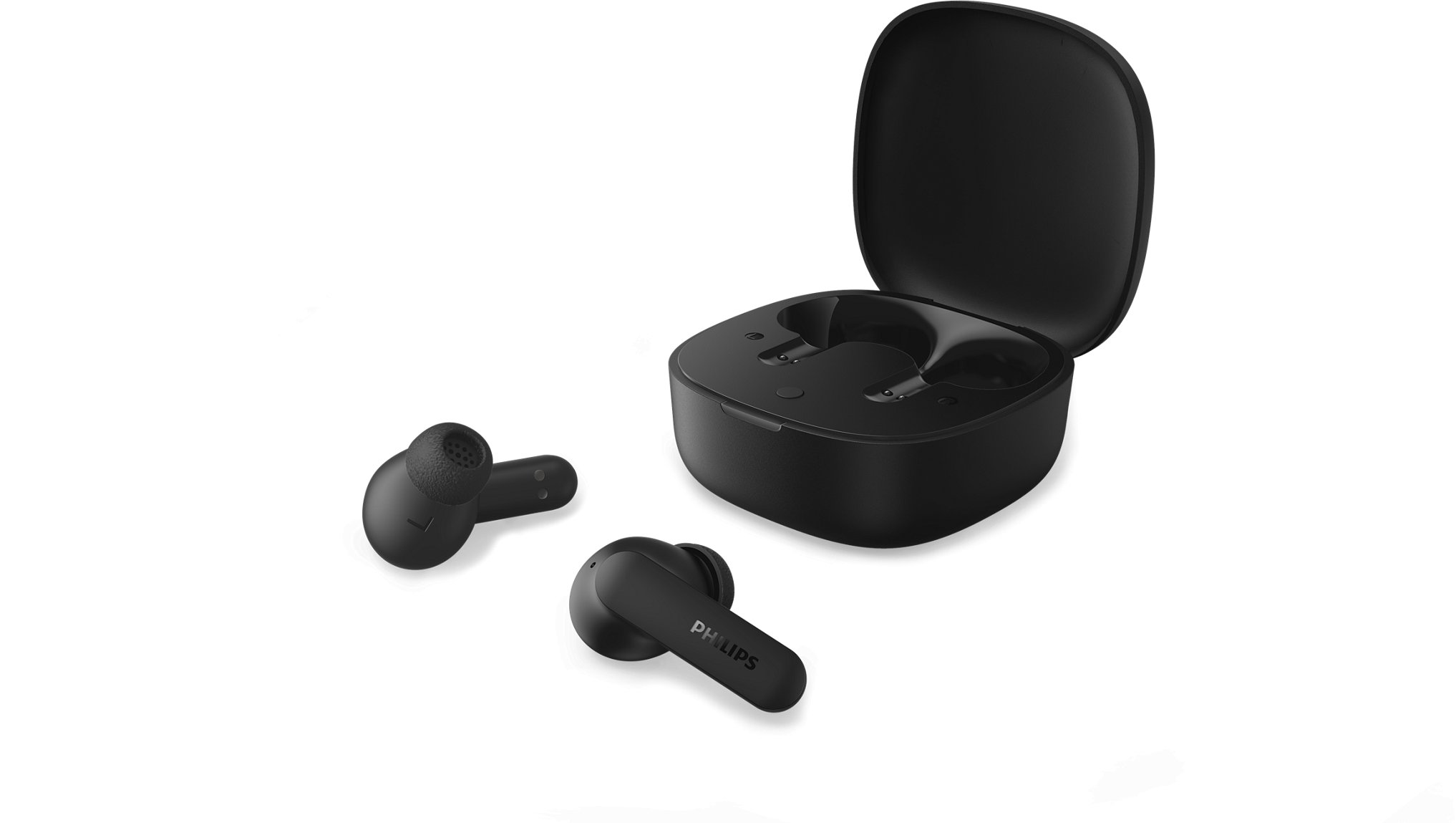 Philips TAT2100  (TAT2100BK/00) | TAT2100BK/00 |