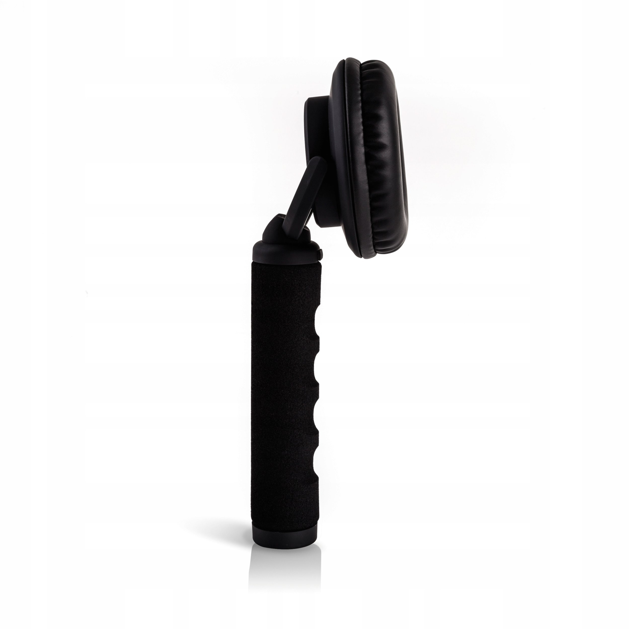 Reloop RELOOP RHP-10 Mono Black |