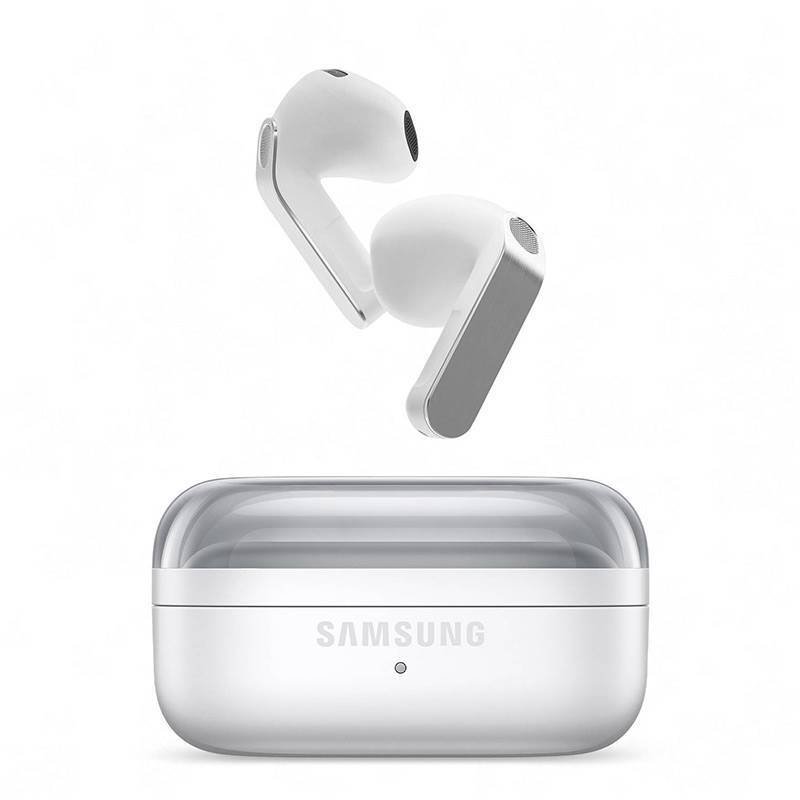 Samsung Bez Galaxy Buds 4 White