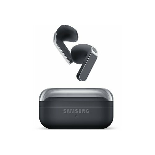 Samsung Galaxy Buds4  słuchawkowy True Wireless