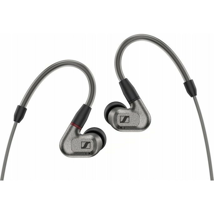 Sennheiser600 | 4260752330381 | 4260752330381