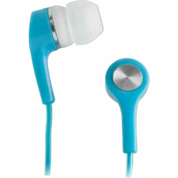 Setty X-Bass GSM022088 | GSM022088 |