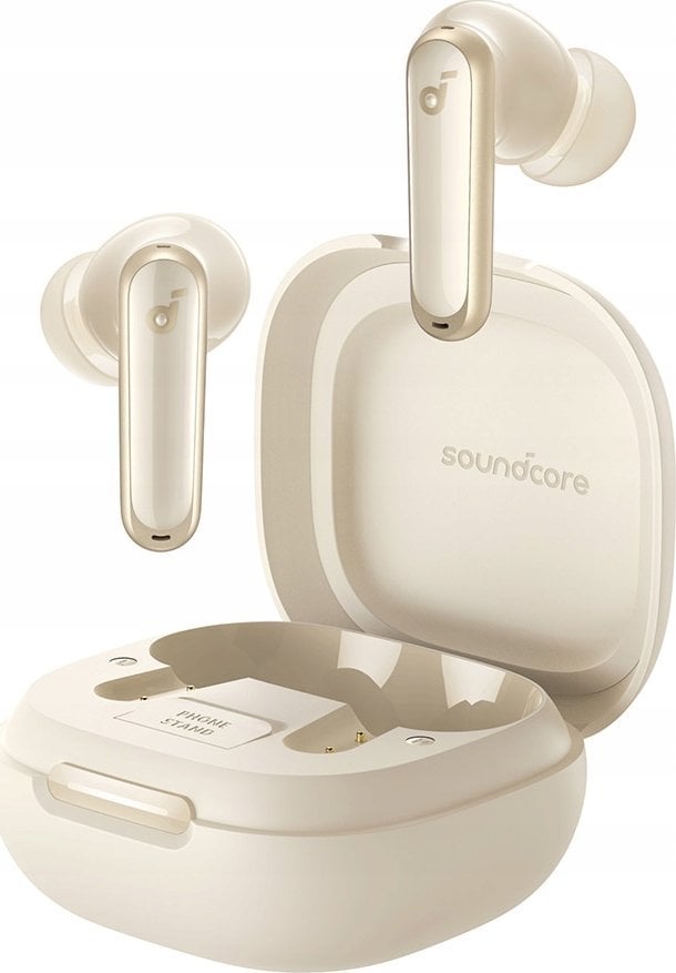 Soundcore P40i | A3955G21 | 194644186876