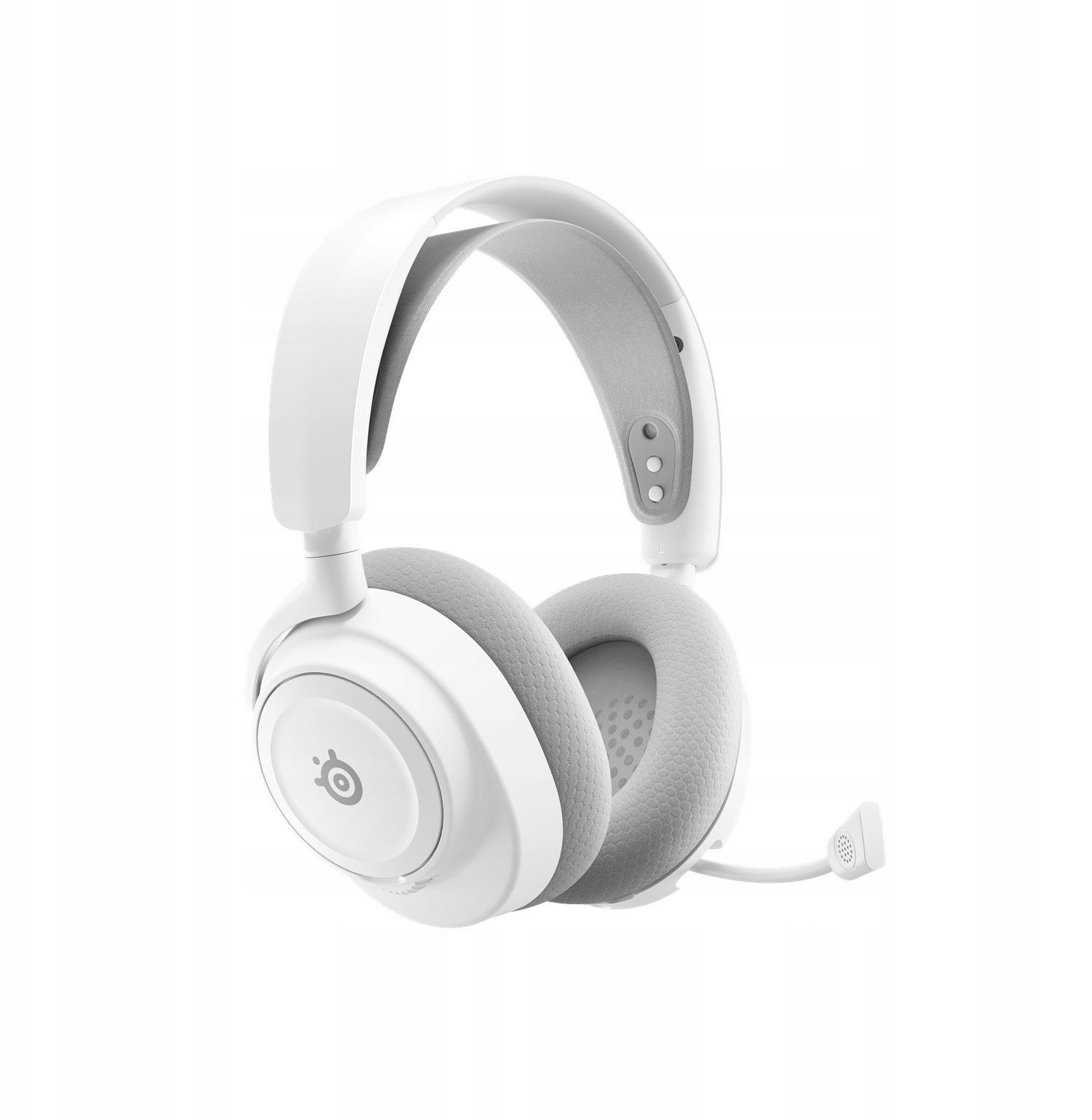 SteelSeries Arctis 7 Wireless Gen.2