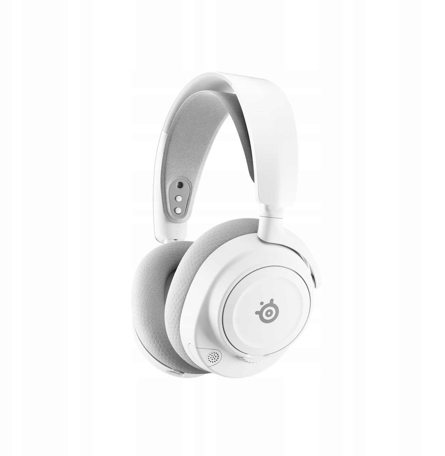 SteelSeries Arctis 7P Wireless Gen2 (61745)