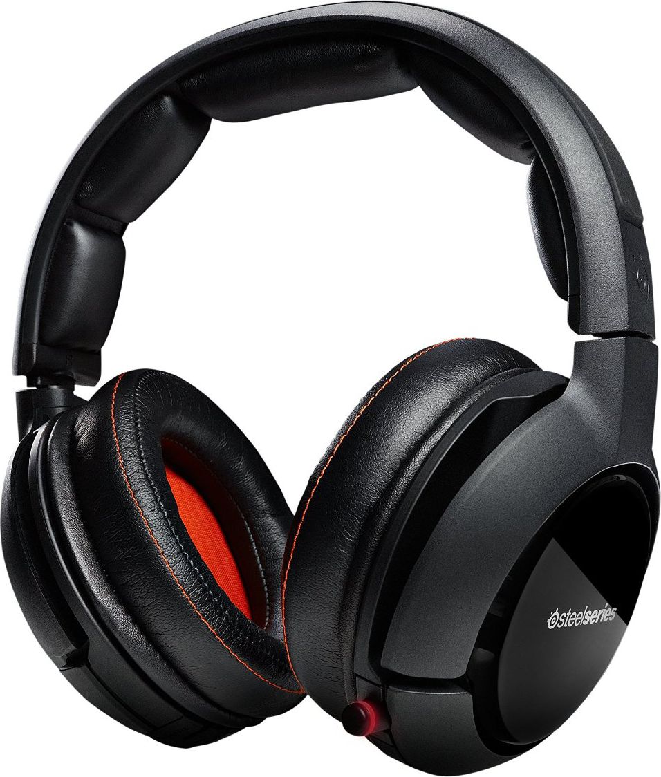 SteelSeries  (61300) | 61300 | 5707119026246