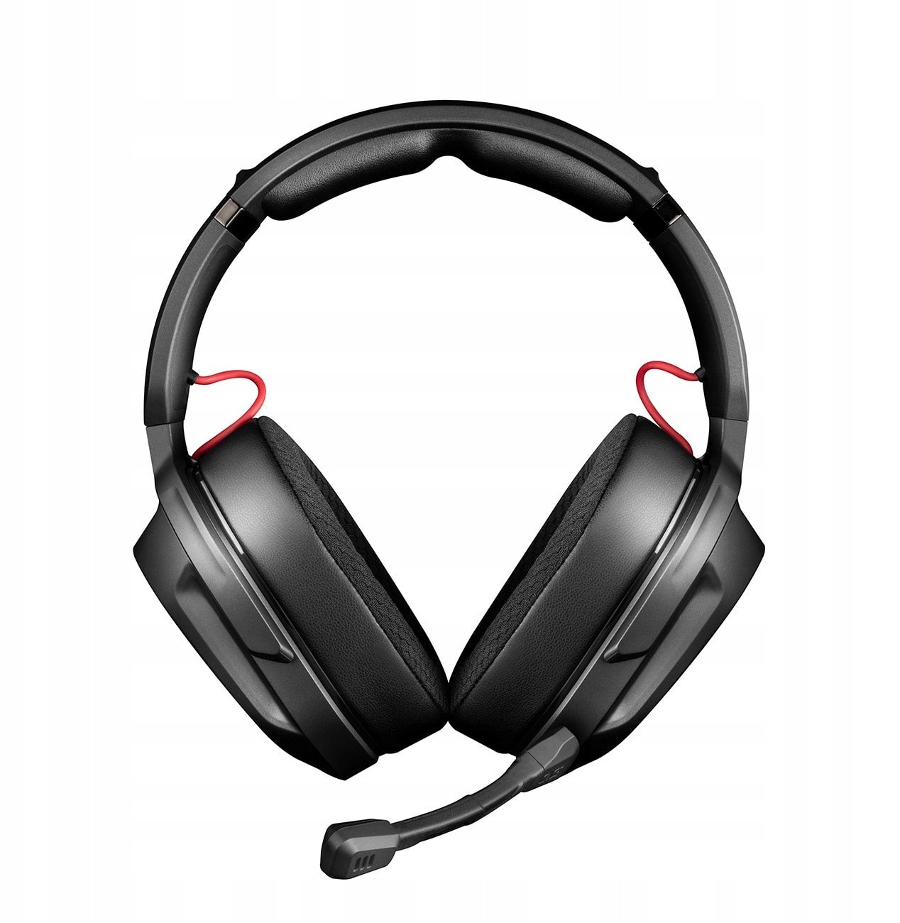 Teufel CAGE PRO  (107000898) | 107000898