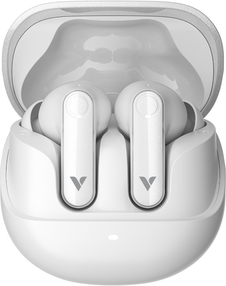 Verbatim Douszne TruSound Pro  30202 |