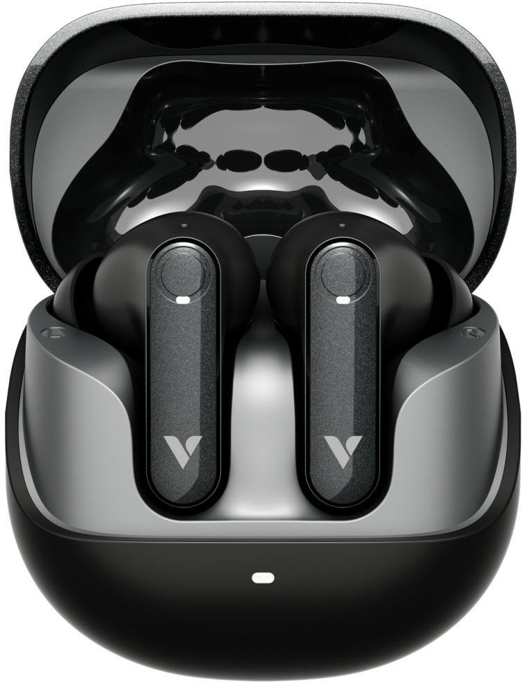 Verbatim Douszne TruSound Pro 30201 |
