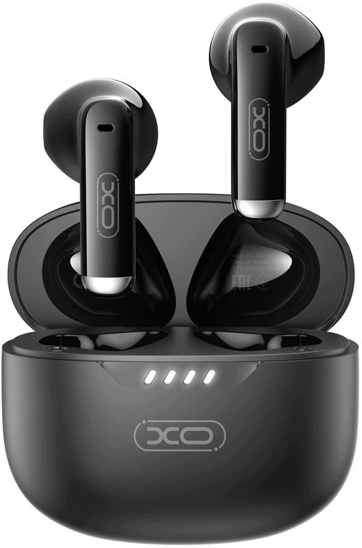 XO Bluetooth TWS  (G50) | G50/600476689