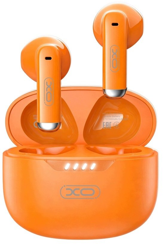 XO Bluetooth TWS  (G50) | G50/600476691
