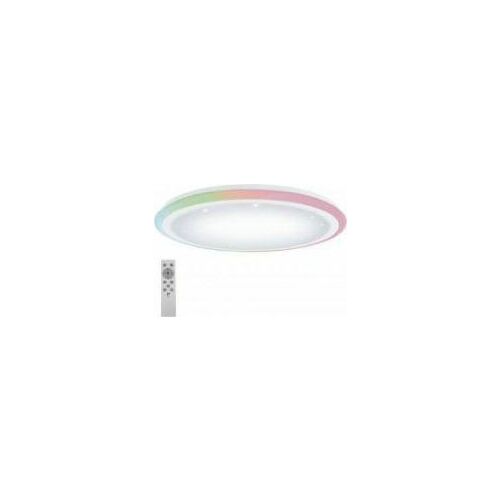 Sufitowa EGLO Lipari 1x40W LED (33196)