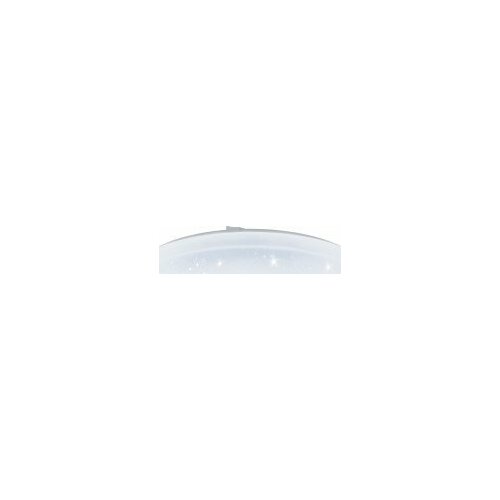 Sufitowa EGLO Plafon FRANIA-S  (97879 -