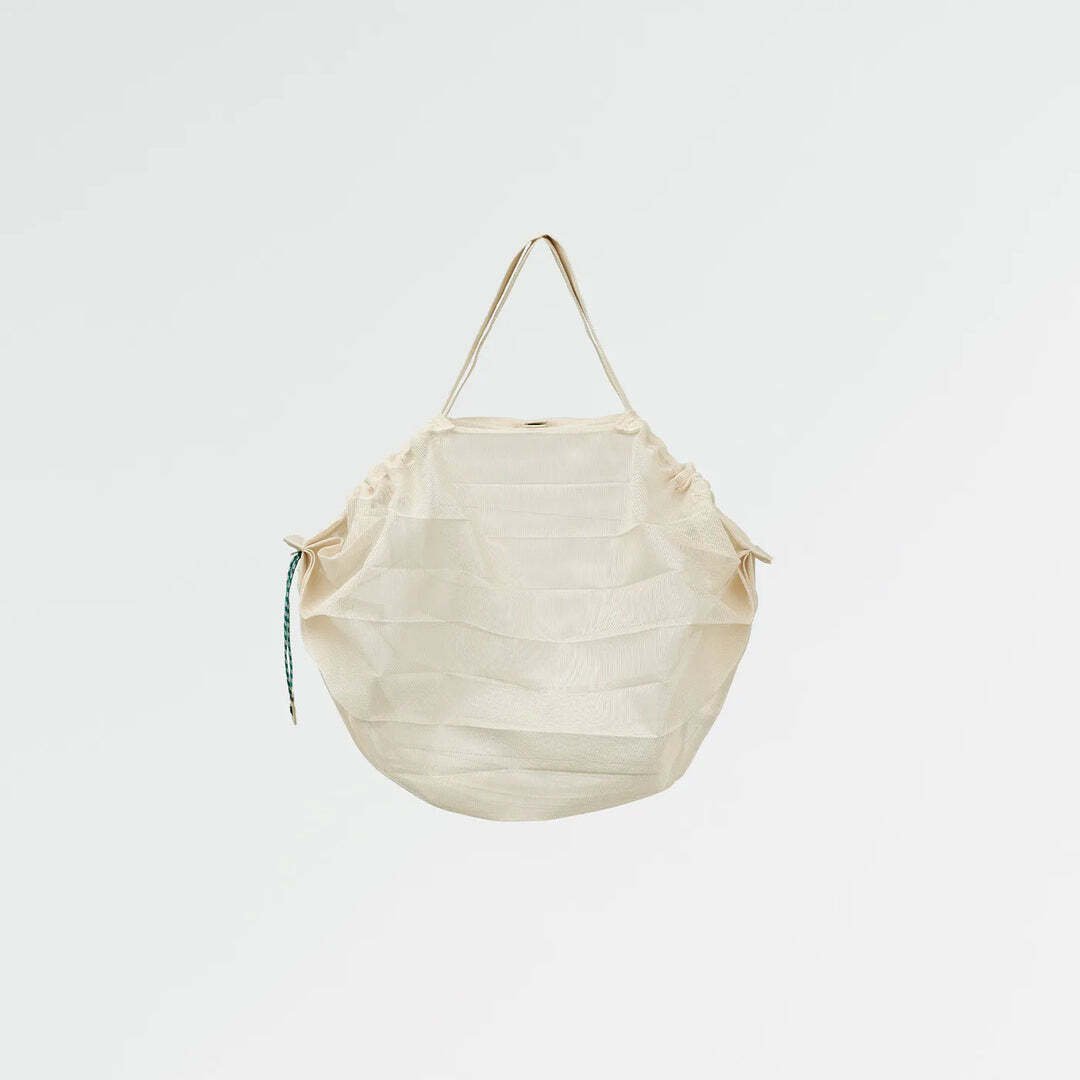 Sum Plast Shupatto - Sand Beige
