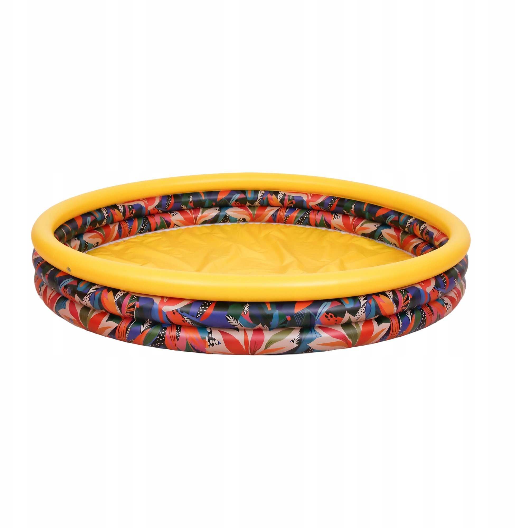 Qulatex SunClub Bapompowany (51464) | 51464