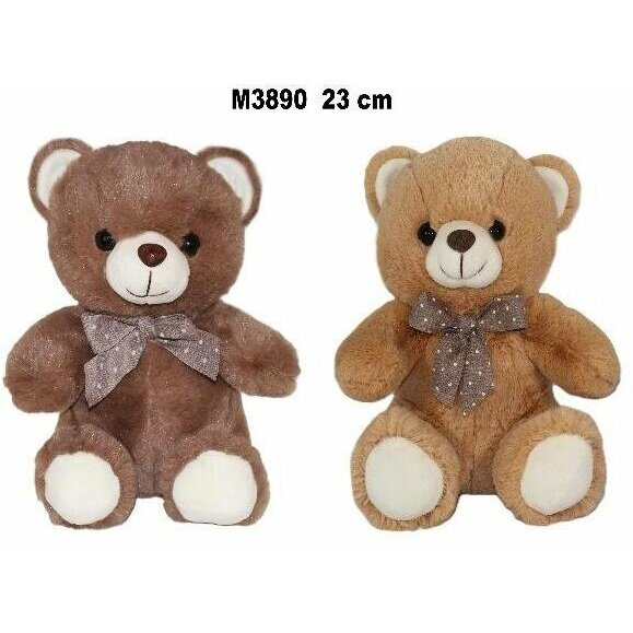 Sunday M-3890  23cm 176776 | 5904073176776