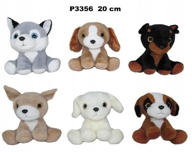 Sunday 20cm | 5904073170910 | 5904073170910