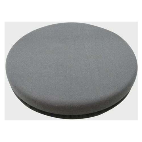 SUNDO Swivel cushion for the car