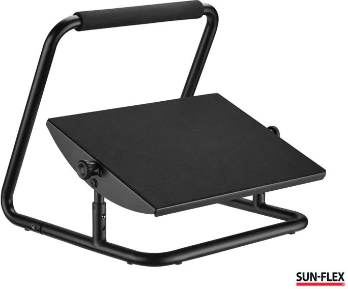 OCEANIC S.A. Sunflex SUN-FLEX® RELAX