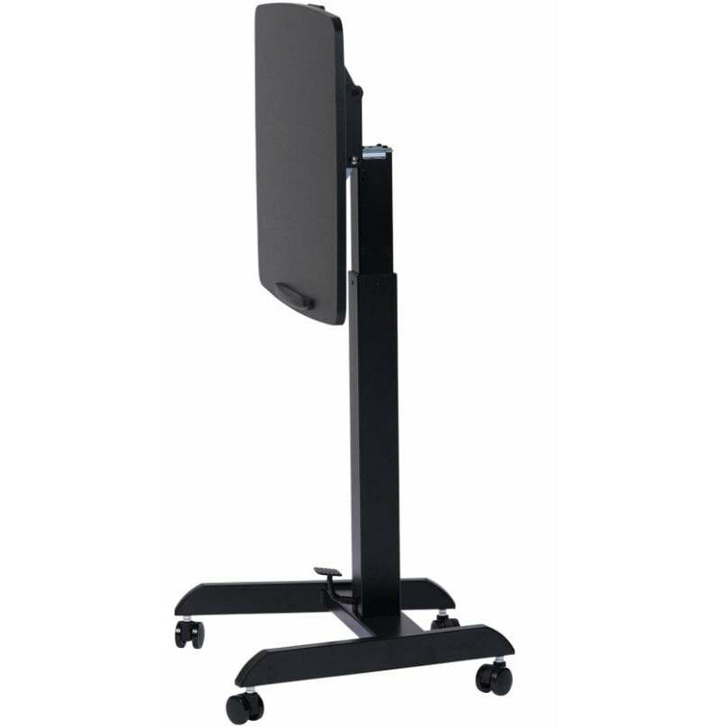 OCEANIC S.A. Sunflex SUN-FLEX®EASYDESK PRO
