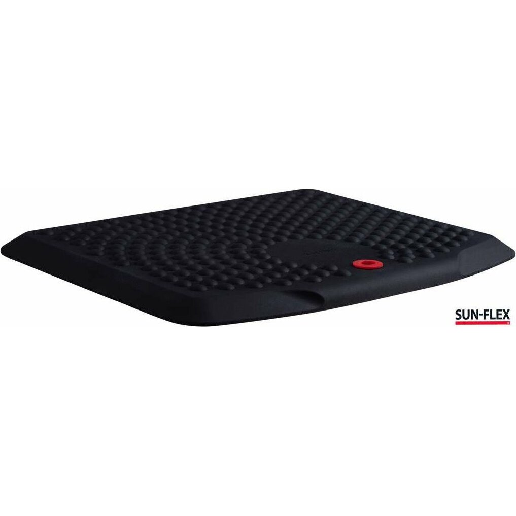OCEANIC S.A. Sunflex SUN-FLEX®StandMat™Boost |