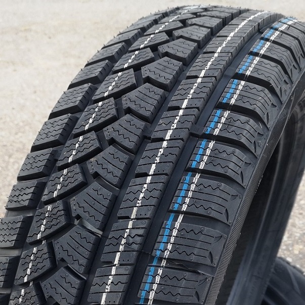 SUNFULL SF 982 155 / 70