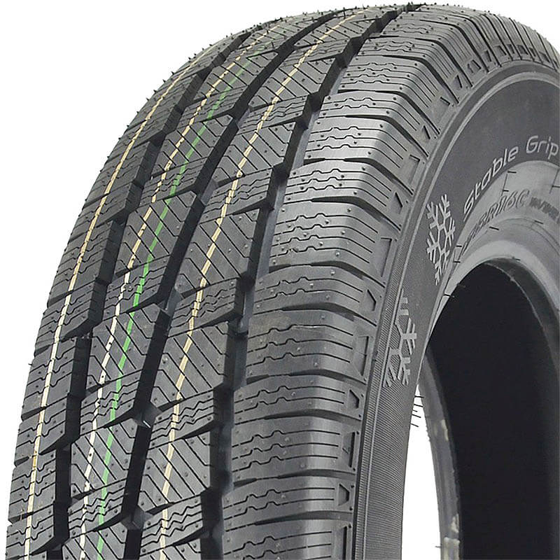 SUNFULL W05 225 / 65 R16C