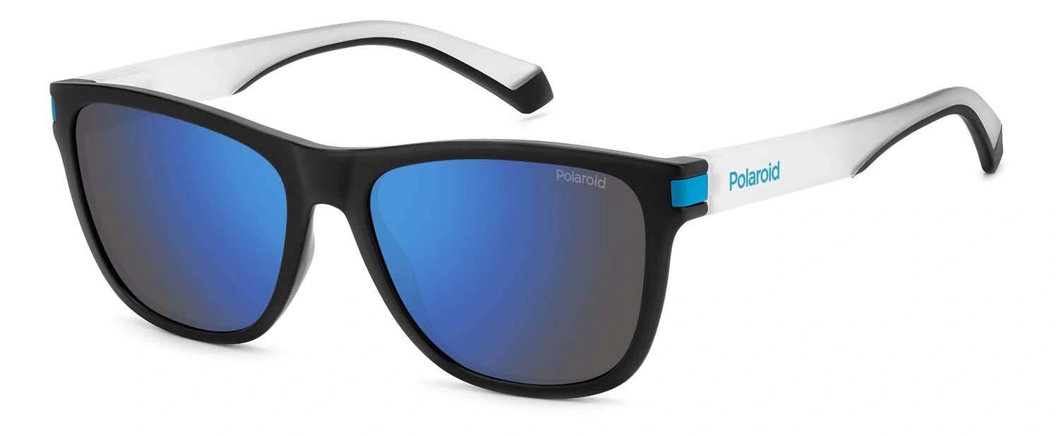 Sunglasses Polaroid PLD 2098/S 0VK565X |