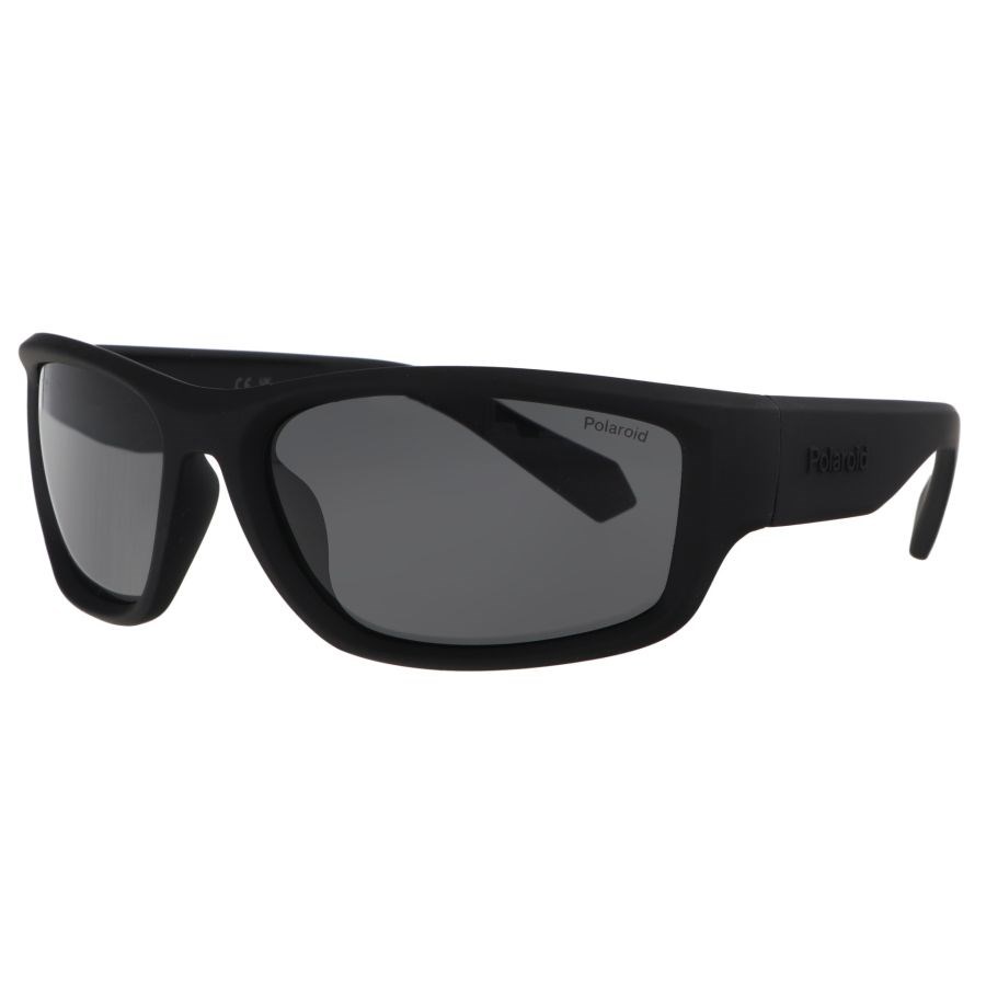 Sunglasses Polaroid PLD 2166/S 00362M9 |