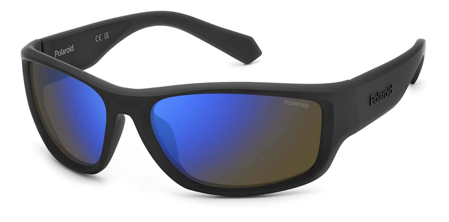Sunglasses Polaroid PLD 2166/S 0VK625X |
