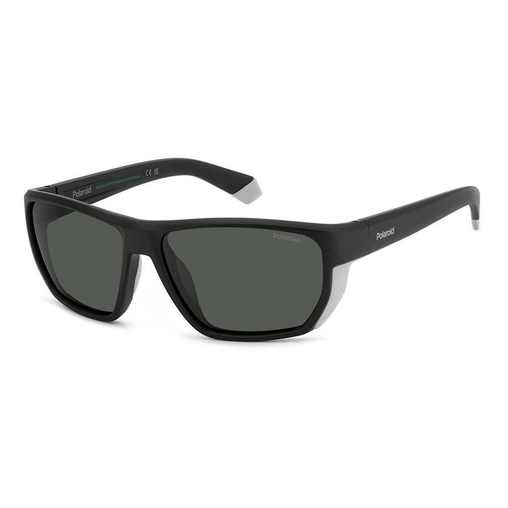 Sunglasses Polaroid PLD 7057/S 00360M9 |