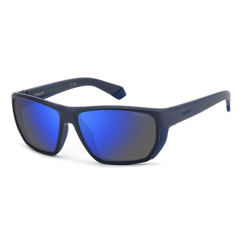 Sunglasses Polaroid PLD 7057/S FLL605X |