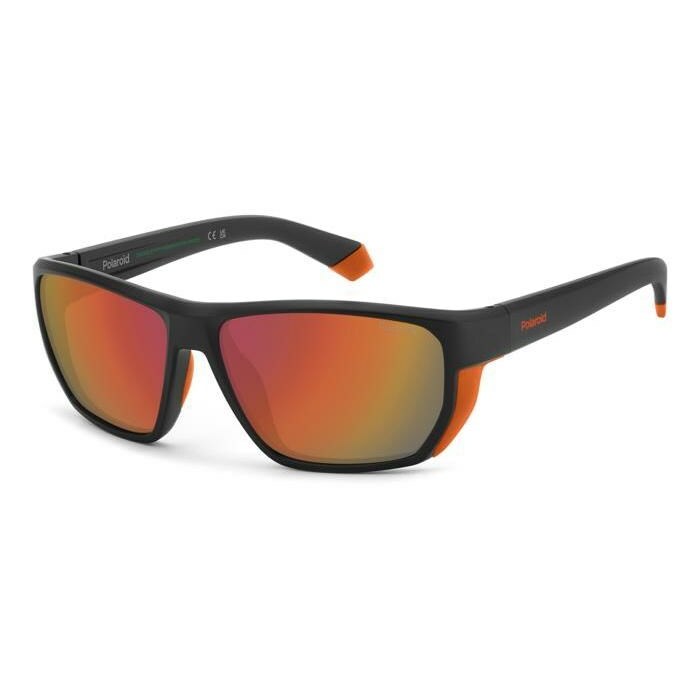 Sunglasses Polaroid PLD 7057/S RC260OZ |