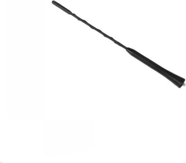 Sunker Maant. sam. M4 (ANT0303) |