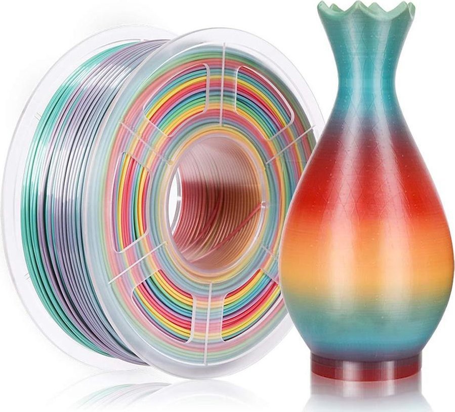 Sunlu Filament PLA 1,75mm 1kg