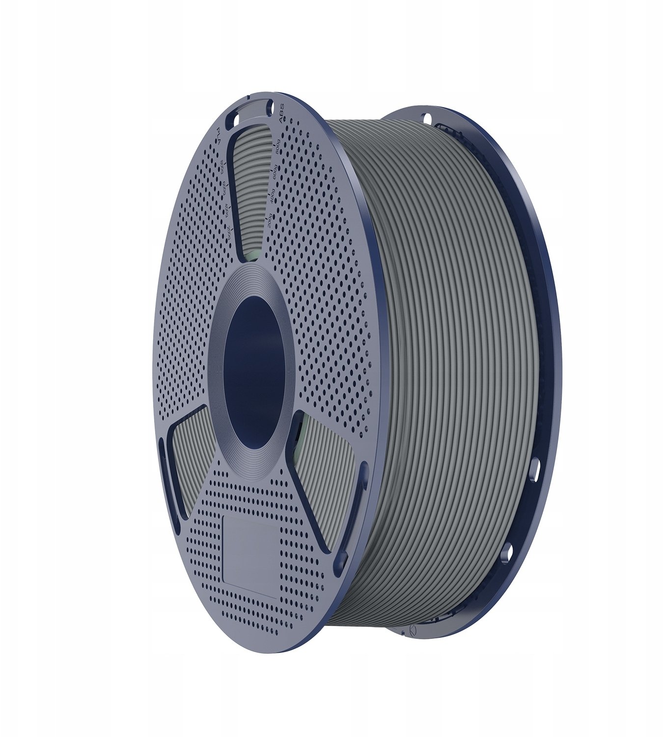 Sunlu Filament Sunlu PLA 1.75mm