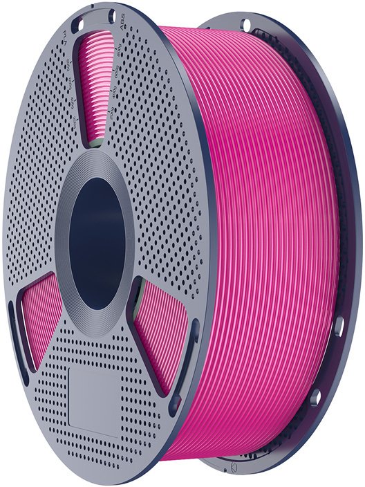 Sunlu FILAMENT SUNLU PLA+ 2.0