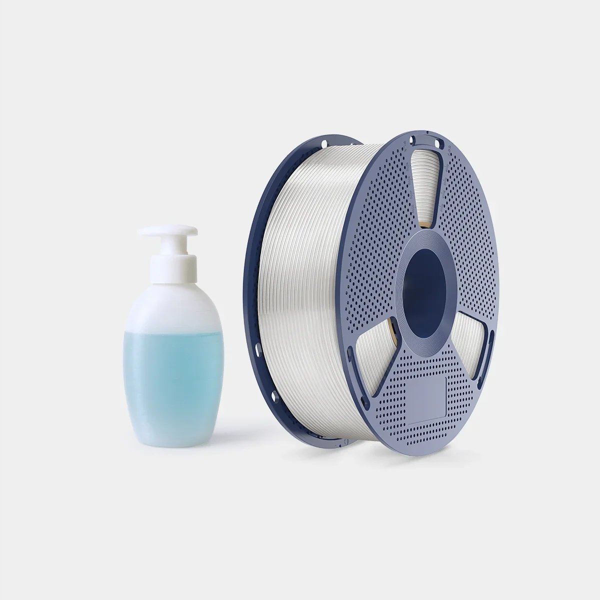 Sunlu Filament SUNLU PP 1.75mm