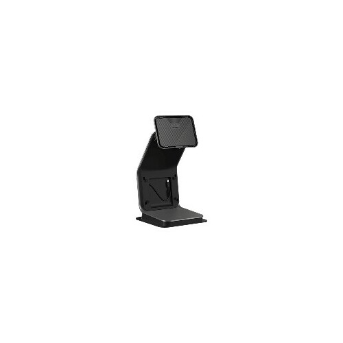 Sunmi CPad Printing Base + Scanner