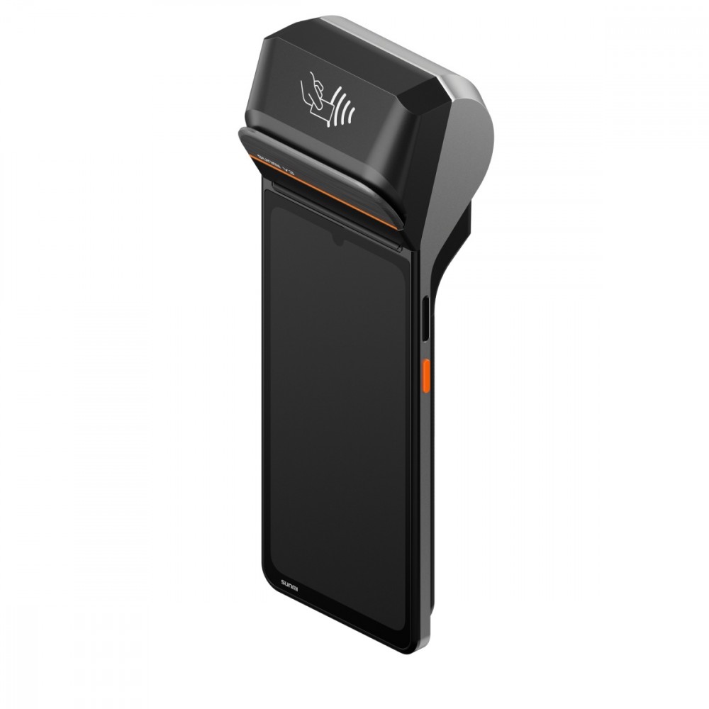 Sunmi  V3 A13 3/32GB NFC |