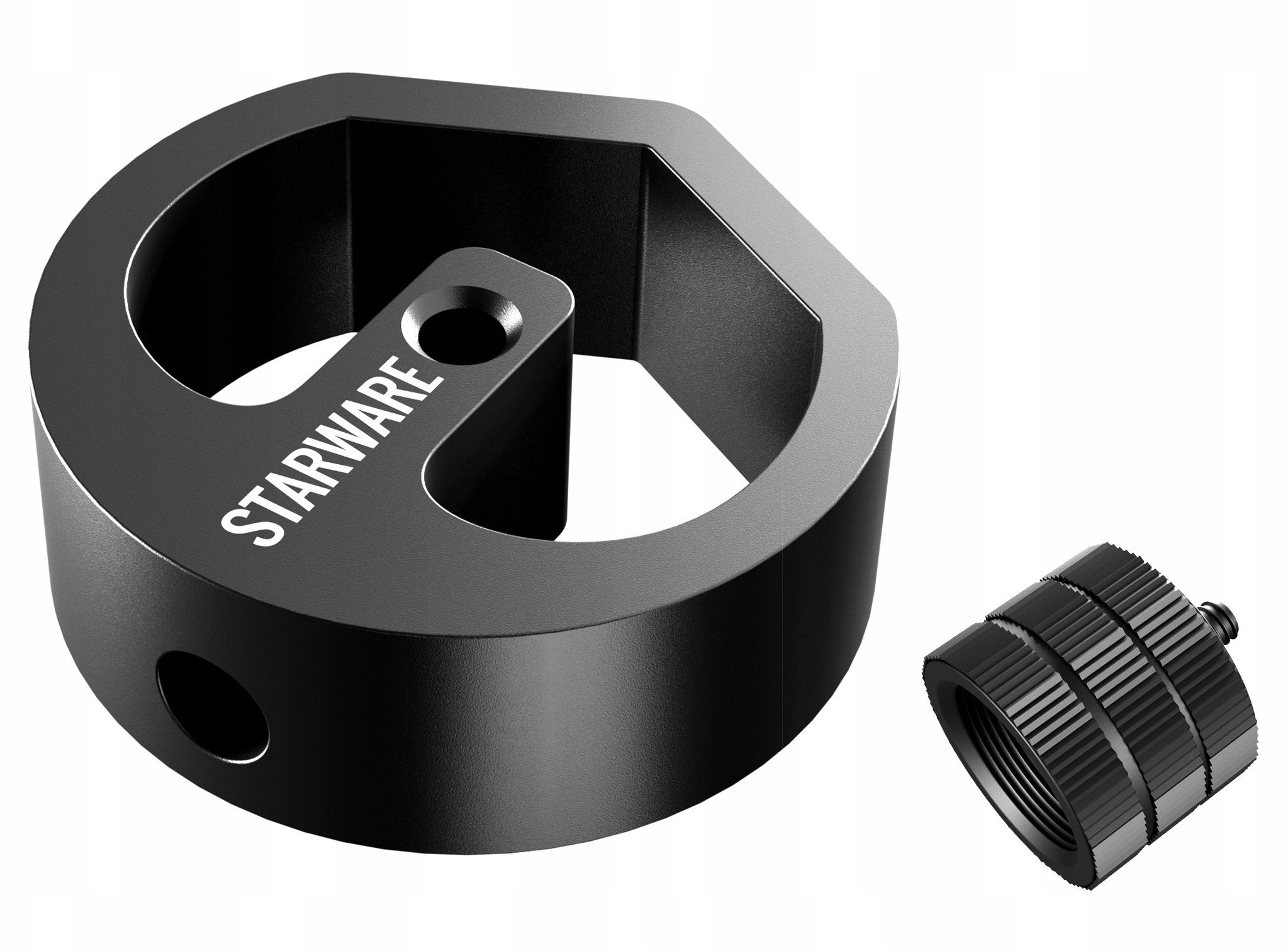SunnyLife Mocowanie Gwint 1/4" 3/8" Do