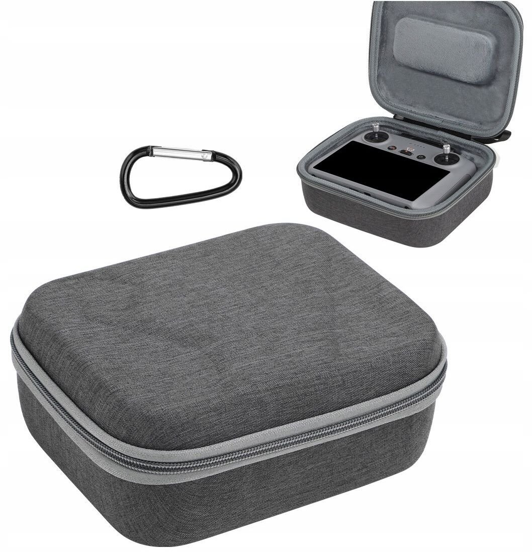SunnyLife  dronów Etui  Case  Do a