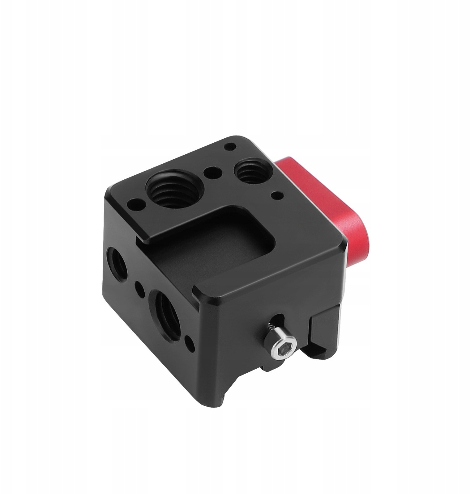 SunnyLife  zacisk adaptera do RS 4